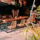 Bay Garden: Tropical Pool Villay, Manila - Fotografie 9