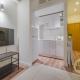 Elegante Apt para 3 en Chueca a 1 min de Gran Via, Мадрид - Фото 6