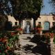 Il Falconiere Relais & Spa, Cortona