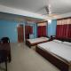 Krishna Inn, Guváhátí - Fotografie 1