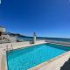 Royal lux promenade des anglais, Nice - Fotografie 10