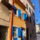 Casa del Fiocco