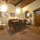 Casa Franci, Cortona - Fotografie 6