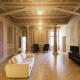 Appartamento Suite Imperiale, Cortona