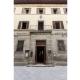 Appartamento Suite Imperiale, Cortona (fotografie 2)
