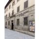 Appartamento Suite Imperiale, Cortona (fotografie 3)