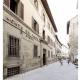 Appartamento Suite Imperiale, Cortona (fotografie 4)