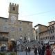 Appartamento Suite Imperiale, Cortona (fotografie 5)
