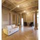 Appartamento Suite Imperiale, Cortona (fotografie 6)