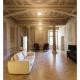 Appartamento Suite Imperiale, Cortona (fotografie 8)
