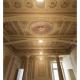Appartamento Suite Imperiale, Cortona (fotografie 10)