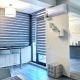Apartament Palma 3 ResortS, Mamaia Nord – Năvodari - Photo 7