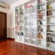Italianway - Sismondi 74, Milano - Foto 3