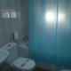 Hostal Virgen Del Rocío, Ronda - Photo 10