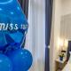 Miss Suite, Rom - Foto 10