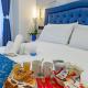 Miss Suite, Rom - Foto 4
