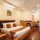 Hotel SunGrace, Mussoorie - Foto 4