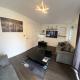 Amersham Park Apartment, Manchester - Foto 3