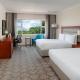 Holiday Inn - Johannesburg Sunnyside Park by IHG - Fotografie 4
