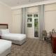 Holiday Inn - Johannesburg Sunnyside Park by IHG - Fotografie 5