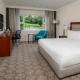 Holiday Inn - Johannesburg Sunnyside Park by IHG - Fotografie 8