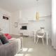 4BNB - Testaccio Apartment, Roma - Foto 7