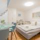 Beautiful Home at Basilca 1-2, Budapest - Foto 1