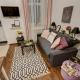 Beautiful Home at Basilca 1-2, Budapest - Foto 5