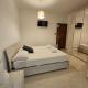 Be Your Home - Stendardi's House, Roma - Foto 7