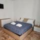 Be Your Home - Stendardi's House, Roma - Foto 10