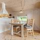Cozy Home In Silkeborg With Wifi, Silkeborg - Fotografie 7