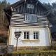 Hlučov - Penzion & Restaurace, Kaninský Dŭl (foto 2)