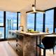 Sky High 3 Beds Apartment, Melbourne (foto 4)