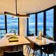 Sky High 3 Beds Apartment, Melbourne (foto 8)