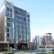 Kingsgate Al Jaddaf Hotel by Millennium, Dubai - Photo 2