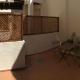Apartamentos del Casco, Толедо (фото 2)