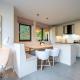 Ferienhaus Reet & Meer N 3, Bansin - Foto 4