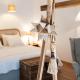 La petite madeleine - Chambre d'hôtes & spa, Burgy (foto 3)