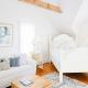 Relaxing guesthouse with pool, stunning views close to beach