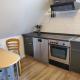 Ferienwohnung Friedrich Dorfmark, Bad Fallingbostel - Photo 9