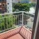 Apartament in Buenos Aires City, Buenos Aires - Foto 2