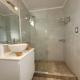 Apartament in Buenos Aires City, Buenos Aires - Foto 3