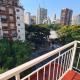 Apartament in Buenos Aires City, Buenos Aires - Foto 4
