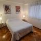 Apartament in Buenos Aires City, Buenos Aires - Foto 5