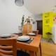 Sunny Apartment in the Heart of Warsaw by Noclegi Renters, Warschau - Foto 8