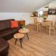 Ferienwohnung Bergspitz, Pfronten - Foto 2
