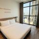 Kingsgate Al Jaddaf Hotel by Millennium, Dubai - Photo 1