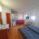 ABM Apartment 1 OG für 14 Personen, Zwingenberg - Photo 9