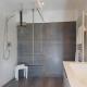 Lindenstuuv, Mittelangeln - 写真 7