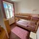Landhaus up de Warft - Friesenrose, Werdum - Foto 10